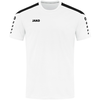 Majica Jako Power men t-hirt