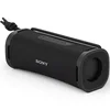 Sony Bluetooth zvučnik SRSULT10B.CE7, Crni