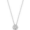 BLUSH DIAMONDS 3603WDI