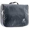 Deuter Wash Center Lite II