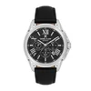 Daniel Klein DK114223-2