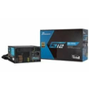 SEASONIC G12 GC-Series 650W, 80+Gold napajanje