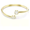 SWAROVSKI zapestnica 5714315