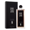 Serge Lutens Parfem Five O`Clock Au Gingembre EDP, 50ml