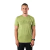Northfinder HALM majica, macawgreen (XL)