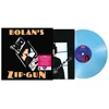 T. Rex - Bolans Zip Gun (Limited Edition) (Baby Blue Coloured) (LP)