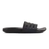 ADIDAS PAPUCE ADILETTE COMFORT ZA MUŠKARCE