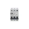 Bemko Odklopnik 3P B 20A 4,5kA AC SCHELINGER A02-G7-3P-B20