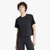 adidas W MOTION G T