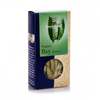 SONNENTOR bio lovorjev list, 10g