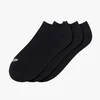 adidas Čarape Trefoil Liner