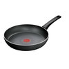 Tefal PONEV 28 cm