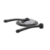 Prowheel srednji pogon klasični čelik z38 ( 130015 )