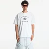 Majice ACG Mens Dri-FIT T-Shirt Summit White XL