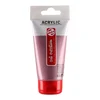 Art creation acrylic akrilna boja metallic rose 75ml - odaberite boju ( 692833 )