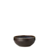 Skodelica 12 cm — Gaya Elements Night Terra - 493104