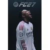 EA SPORTS FC 27 Ultimate Edition (PS4) PSN Key EUROPE