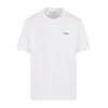 True Religion Majica bela