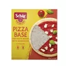 Schar Pizza Base 300gr