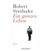 Ein ganzes Leben