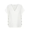 TATUUM Bluza Talen bela