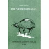 Die Verwandlung