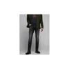 Jack & Jones Glenn Kavbojke 572319 Črna