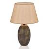 Opviq TM169 Stona lampa, E27, 60W