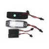 OEM LED osvetljenje za zadnje tablice Hyundai Sonata (2011+)