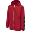 AUTHENTIC ALL-WEATHER JACKET