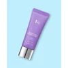 MISSHA M Perfect Cover BB krema s serumom SPF50+ odtenek 27 - 20 ml