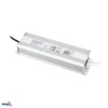 Bemko hermetični LED transformator IP68 12V 100W BM-B42-LDW100