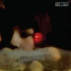 Califone - Roots & Crowns (Reissue) (LP)