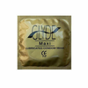 Glyde Ultra Maxi Vegan