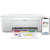 Printer HP DeskJet 2710 All-in-one 5AR83B