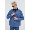 Jeans srajca HUGO