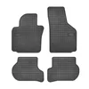 Frogum Tipske patosnice za  VW Golf 5 / Golf 6 / Jetta 5 / Sirocco / Leon 04+ / Octavia 2 / Yeti