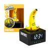 Budilka Paladone Fortnite Peely Icon - 16,5 cm (PP14508FO)