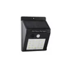 PROSTO Solarni LED reflektor-lampa sa PIR senzorom 3W