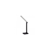 LED stona lampa JOWI LED/8W/230V sa dodirnim prigušiva, crna