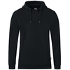 Mikica kapuco JAKO Organic Hoody