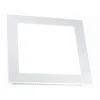 Ugradni kvadratni LED panel 24W 4000K XH-SP1600305-S-NW beli