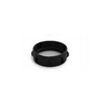 PROSUPPORT TUBE SYSTEM SPOJNI ELEMENT V=40 mm