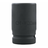 Udarni nastavek 1 33 mm REDATI