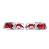Sonar Štop lampe za Honda Civic 1991