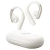 SOUNDCORE AeroFit B2B White bubice (A3872G21)