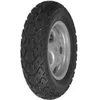 VeeRubber VRM137 ( 130/90-10 TL 66M )