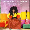 Fatoumata Diawara - London Ko (2 LP)