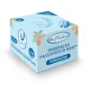 Pavlovićeva mast porodična 100ml