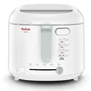 TEFAL Friteza FF203130 bela